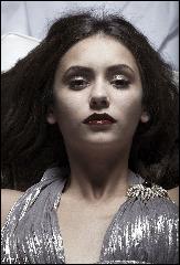  (1124x1662, 336 k...)