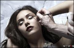  (1262x820, 169 k...)