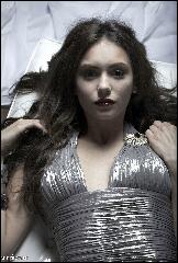  (1124x1664, 349 k...)