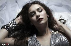  (1262x823, 193 k...)