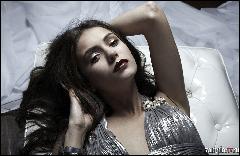  (1262x820, 173 k...)