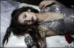  (1262x820, 208 k...)