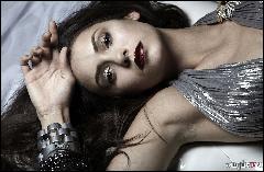  (1262x822, 209 k...)