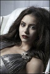  (1124x1658, 329 k...)