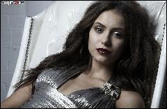  (1262x822, 193 k...)