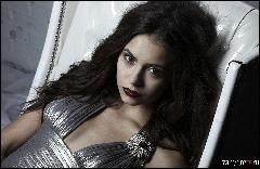  (1262x819, 185 k...)