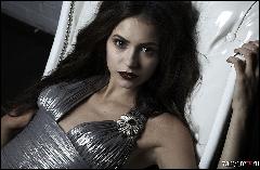  (1262x823, 185 k...)