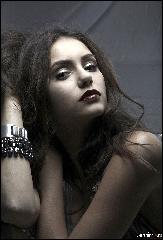  (1124x1662, 276 k...)