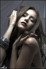  (1124x1664, 284 k...)