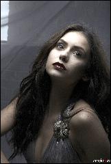  (1124x1664, 266 k...)