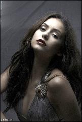  (1124x1664, 288 k...)