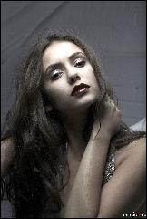  (1124x1664, 269 k...)