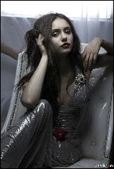  (1124x1664, 248 k...)