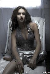  (1124x1662, 252 k...)