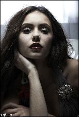  (1124x1662, 241 k...)