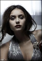  (1124x1662, 295 k...)