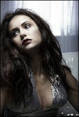  (1124x1662, 270 k...)