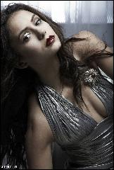  (1124x1664, 297 k...)