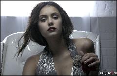  (1262x820, 159 k...)