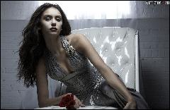  (1262x820, 153 k...)