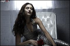  (1262x825, 150 k...)