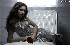  (1262x822, 161 k...)