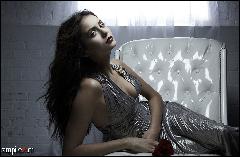  (1262x822, 156 k...)