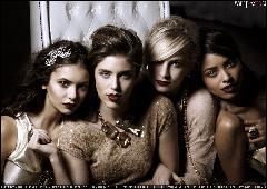  (1500x1057, 289 k...)