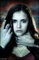  (1000x1528, 304 k...)