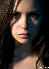  (1000x1392, 137 k...)