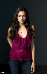  (1000x1560, 166 k...)