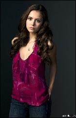  (1000x1542, 166 k...)