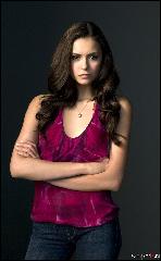  (1000x1622, 188 k...)