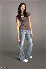  (1000x1500, 102 k...)