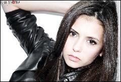  (1100x738, 166 k...)