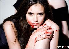  (1069x762, 146 k...)