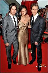  (797x1222, 230 k...)