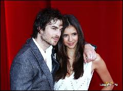  (1222x905, 188 k...)