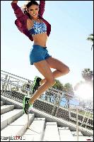  (666x1000, 123 k...)