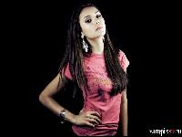  (1024x768, 183 k...)