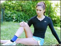  (1024x768, 537 k...)