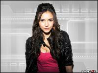  (1024x768, 248 k...)