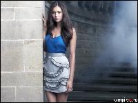  (1024x768, 346 k...)