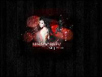  (1280x960, 688 k...)