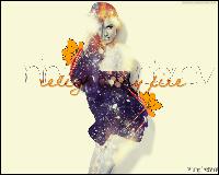  (1280x1024, 488 k...)