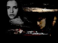  (1024x768, 235 k...)