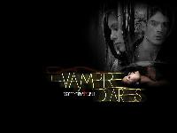  (1024x768, 187 k...)