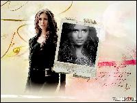  (1024x768, 555 k...)