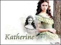  (1024x768, 417 k...)