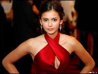  (1920x1440, 453 k...)